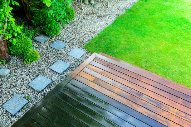 Reliable St Louis Park, MN Pressure Washing Services Solutions